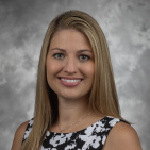 Image of Dr. Bethany Eldridge, MD