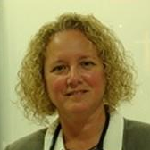 Image of Dr. Leslie Erlinda Diaz, MD