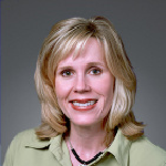 Image of Dr. Kelly Offutt, MD