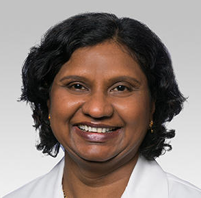 Image of Dr. Tripura Voruganti, MD