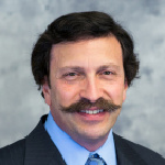 Image of Dr. John L. Damiani, DO