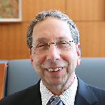 Image of Dr. David Weber, MD, MPH