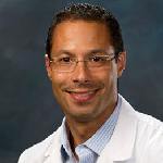 Image of Dr. Benjamin M. Weinberg, MD