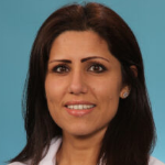 Image of Dr. Puja Kachroo, MD