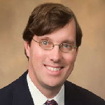 Image of Dr. Steven P. Chevalier, MD