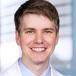 Image of Dr. Thomas Raymond McCarty III, MD, MPH