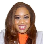 Image of Dr. Joi S. Lucas, MD