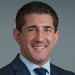 Image of Dr. Valentino Donato Abballe, MD