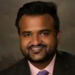 Image of Dr. Tanay Shah, MD