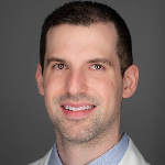 Image of Dr. Andreas Nicholas Saltos, MD