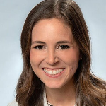 Image of Dr. Rayne F. Schexnayder, MD