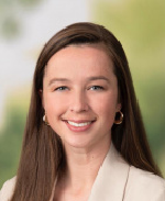 Image of Casey A. Calloway, CNM, WHNP, APRN-CNM