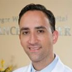 Image of Dr. Steven C. Katz, MD, FACS