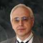 Image of Dr. Jeffrey A. Erukhimov, MD