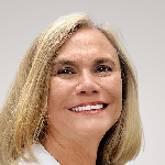 Image of Dr. Mary Mercado, MD