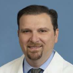 Image of Dr. Kevork Kazanjian, MD