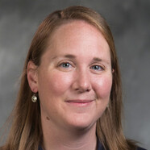 Image of Tracy Anne Llewellyn, ATC, DPT, PT