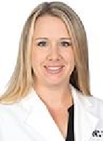 Image of Erin Ringle Judge, FNP