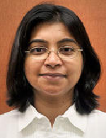 Image of Dr. Reshmi Joseph, MD