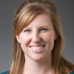 Image of Kathryn Lynn Abraham Carpenter, MSN, APRN