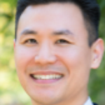 Image of Dr. Stephen Jae-Jin Lee, MD