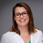 Image of Jill Uhl Coots, APRN, ARNP