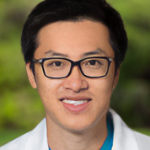 Image of Dr. Chun-Yu Lee, MD