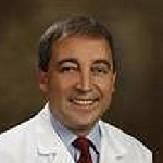 Image of Dr. Okan Elidemir, MD