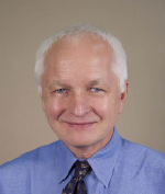 Image of Dr. Marian Rewers, MD, PhD