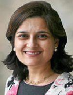 Image of Dr. Huma A. Asghar, MD