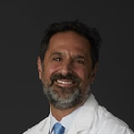 Image of Dr. Douglas S. Ander, MD