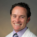 Image of Dr. Sean Gillette Hughes, MD