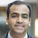 Image of Dr. Sri Kiran Chennupati, MD