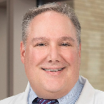 Image of Dr. David Denofrio, MD