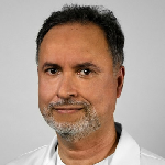 Image of Dr. Owais Rahim, MD