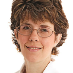 Image of Dr. Tracy A. Siegfried, MD