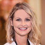 Image of Julie A. Hansen, CNM