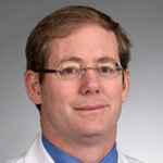 Image of Dr. Kevin J. Tally, MD, FACC