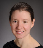 Image of Dr. Anna R. Huppler, MD