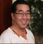 Image of Dr. Warren Nishimoto, DO