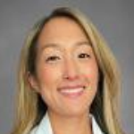 Image of Dr. Emily Kim Hadley Strout, MD