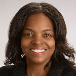 Image of Mrs. Kellye O. Jones-Ho, CRNP, CORLN, RN, MSN