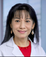 Image of Dr. Huong Q. Hoang, MD