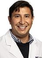 Image of Dr. Christian Sanchez, MD