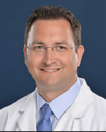 Image of Dr. Brandon Michael Shearer, DO