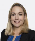 Image of Dr. Madalyn G. Neuwirth, MD