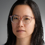 Image of Dr. Liubin Yang, MD