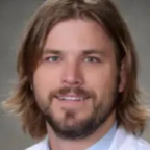 Image of Dr. Kyle Lamont Allan, DO