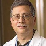 Image of Dr. Alan Chausow, MD