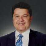 Image of Dr. Themistocles Dassopoulos, MD